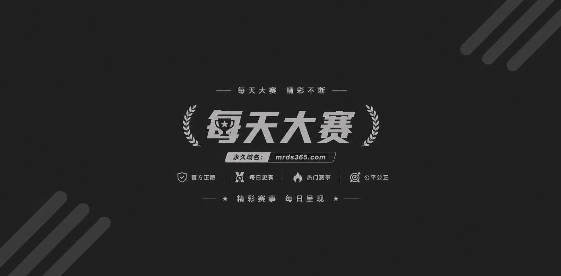 AI成人短剧 少妇白相关图片1 AI成人短剧 少妇白相关图片1